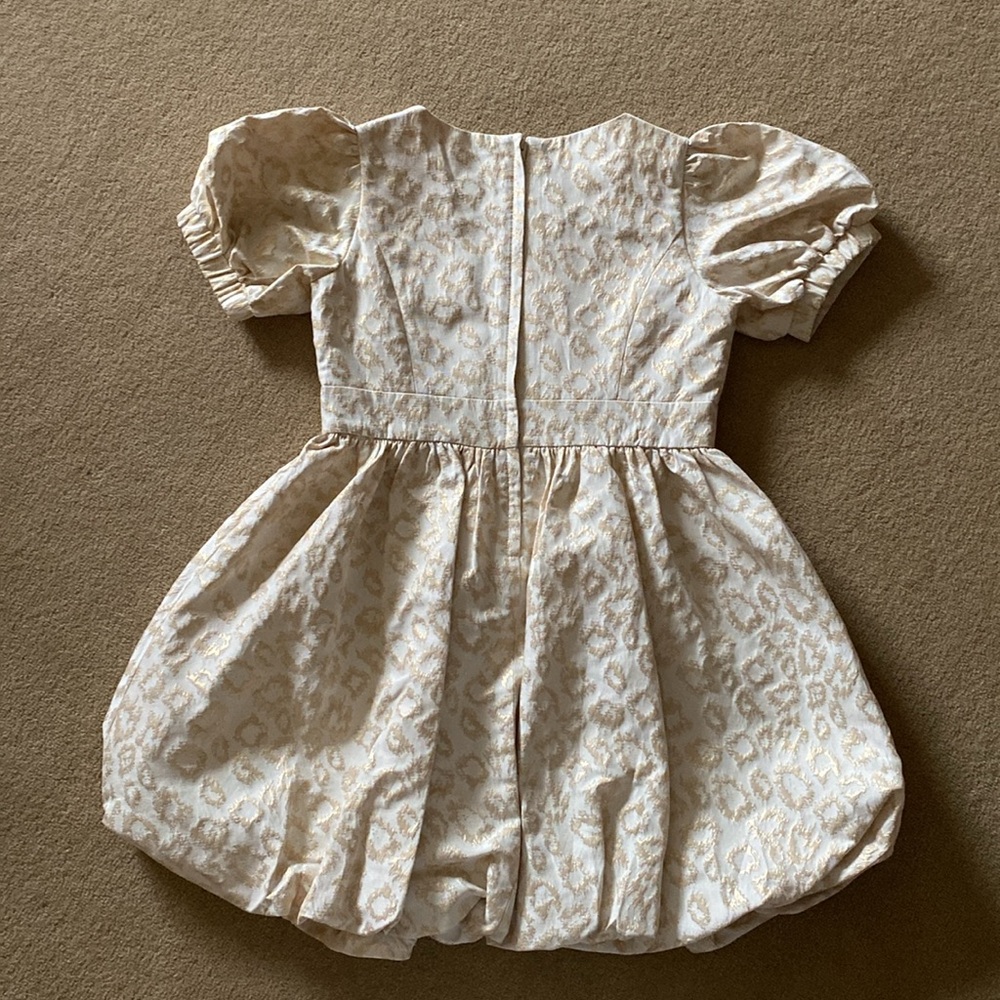 Lily Pulitzer girls dress (7) - Picture 2 of 3